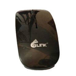 G Link Wireless Mouse Best Price Nearby