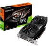 Gigabyte GeForce RTX 2060 6GB GDDR6 Graphic Card Price