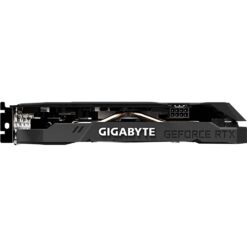 Gigabyte-rtx2060-6gb