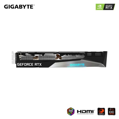 Gigabyte-rtx3060Tigaming-8gb