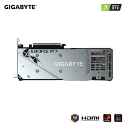 Gigabyte-rtx3060Tigaming-8gb
