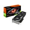 Gigabyte Nvidia GeForce RTX 3070 8GB Gaming Graphic Card