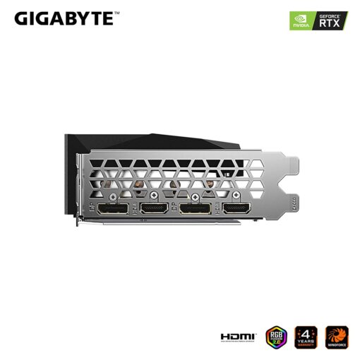 Gigabyte-rtx3070gamingOC-8gb
