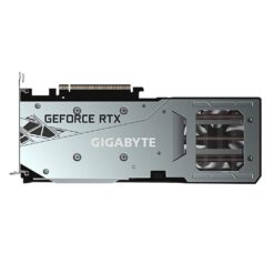 Gigabyte-rtx3060gamingOC-12gb