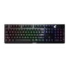 Gigabyte AORUS K9 Keyboard At Best Price In India