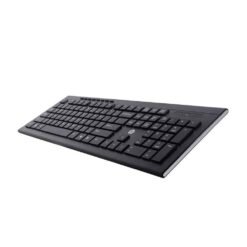HPmultimediaWireless-keyboard