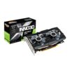 INNO3D GeForce GTX 1660 Twin X2 6GB Graphic Card