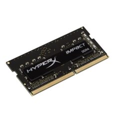 XPG HyperX Kingston CL20 SODIMM 8GB RAM Price