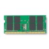 Kingston Valueram 4GB RAM Best Price Nearby-KVR26S19S6