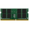 Kingston 16GB Laptop Memory Price Nearby KVR32S22D8