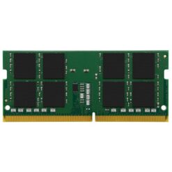 Kingston 16GB Laptop Memory Price Nearby KVR32S22D8