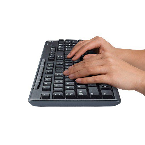 LogitecMK275Wireless-keyboard+mouse