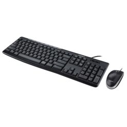 LogitecMK200Wired-keyboard+mouse