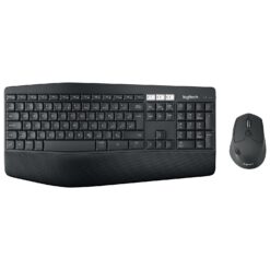 LogitecMK345Wirless-keyboard+mouse