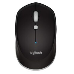 Logitech M337 Wireless Mouse Best Price Online
