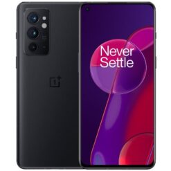 OnePlus 9 RT 8GB 128GB Mobile On No Cost EMI