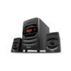 PhilipsSpeaker-MMS22625B