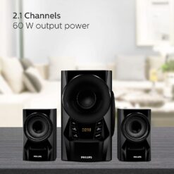 PhilipsSpeaker-MMS6080B