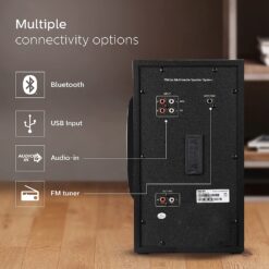 PhilipsSpeaker-MMS6080B