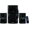 PhilipsSpeaker-MMS6080B