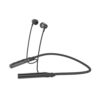 PhilipsUpbeatTAN2215BKHeadphone