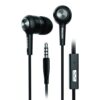 Philips Audio SHE1505 Wired Earphones Price