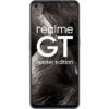 Realme GT 5G Master Edition 6GB 128GB Mobile Finance