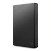 Seagate Portable 4TB External Laptop Hard Drive Price