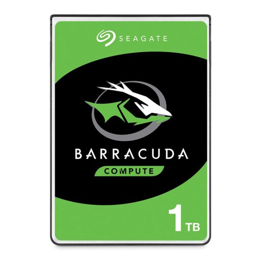 Seagate 1TB Hard Drive Best Price Nearby ST1000LM048