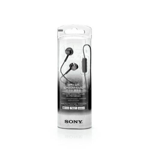 SonyWierdHeadphone-MDR-EX150AP