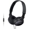 SonyWierdHeadphone-MDR-ZX110AP