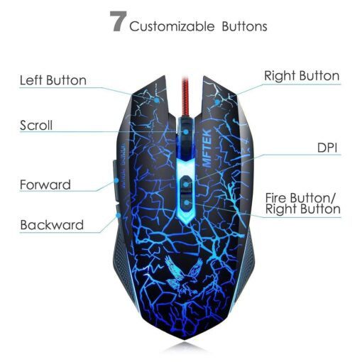 Tag3WiredGamingMouse