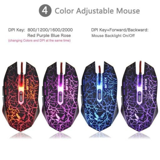 Tag5WiredGamingMouse