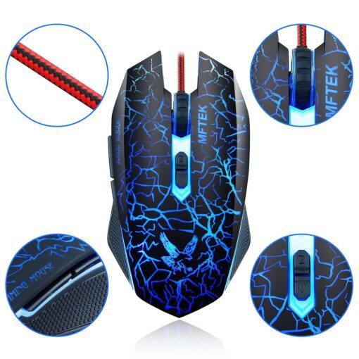 Tag5WiredGamingMouse
