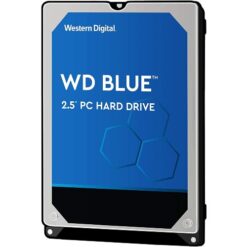 Western Digital 1TB 2.5inch Laptop Hard Drive Best Price