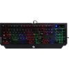 ZebronicsTransformerK2Gaming-Keybord