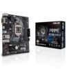 ASUS Prime Motherboard Best Price In India-H310M