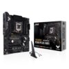 Asus Tuf Gaming Motherboard Price B560