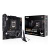 ASUS TUF B560MP Gaming Plus WiFi Motherboard Price