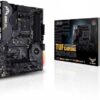 ASUS TUF X570 AMD Gaming Plus WiFi Motherboard Price