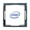 Intel Core i7 Desktop Processor On EMI-8700