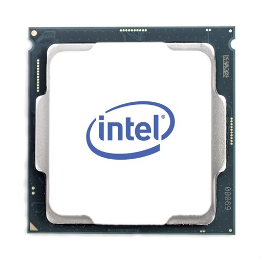 Intel Core i7 Desktop Processor On EMI-8700