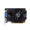 Colorful GeForce GT 730K 2GB 64 bit Graphic Card Price