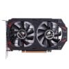 COLORFULL GTX 1050TI 4G-V Graphics Card Price