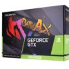 Colorful GTX 1660 6GB x8 Graphic Card Price