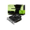 GALAX GeForce GT 730 4GB Graphic Card Price