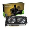 galax-gtx1660ti-6gb