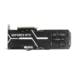 galax-rtx3080Ti-SG-12gb