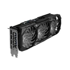 galax-rtx3080Ti-SG-12gb