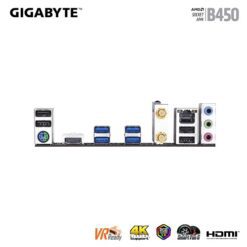 gigabyte-b450m-ds3h